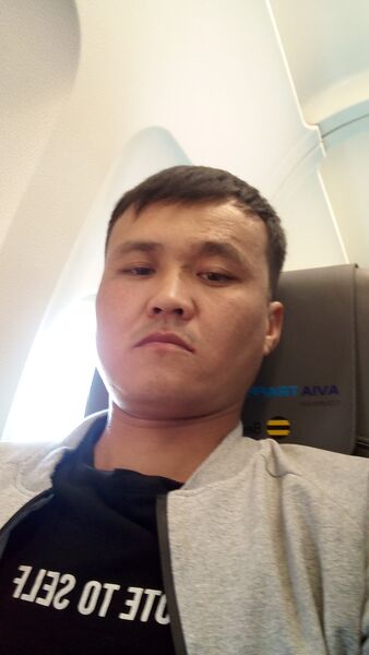  -,   , 32 ,   ,   