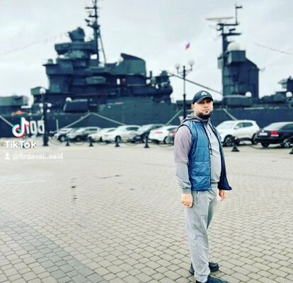  ,   , 34 ,   ,   , 