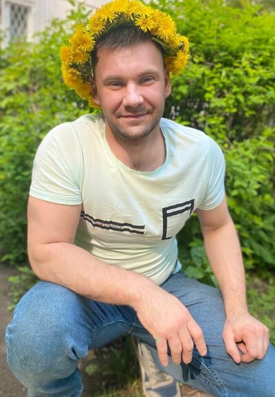  ,   , 34 ,   ,   , c , 