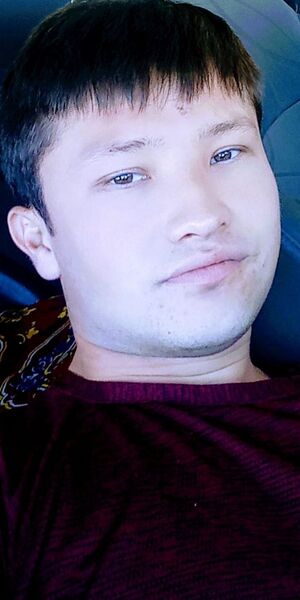  ,   Akbar, 30 ,   ,   