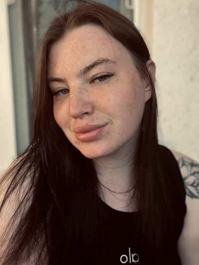  ,   , 22 ,   ,   , c 