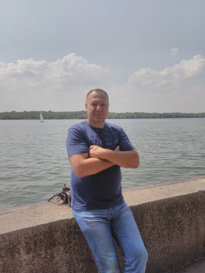  ,   , 58 ,  