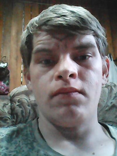  ,   , 26 ,   ,   