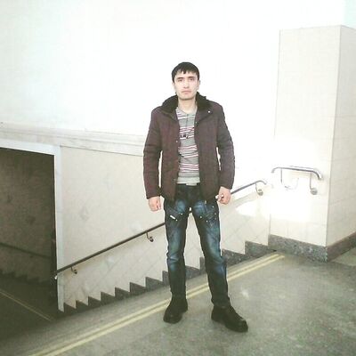  ,   Sultan, 29 ,     , c 