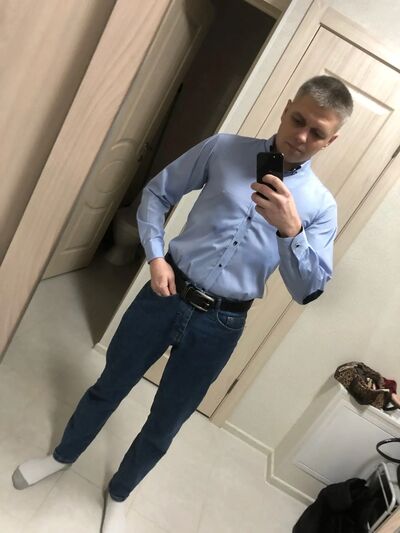  ,   , 33 ,   ,   , 