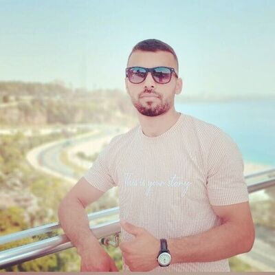  ,   , 32 ,   ,   , c , 