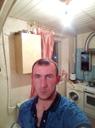  ,   , 37 ,  