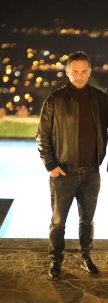  ,   Cagatay, 84 ,   ,   