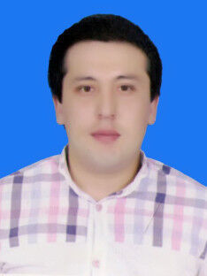 ,   Daston, 35 ,   ,   , c 