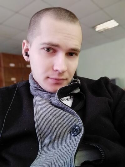  ,   , 30 ,   