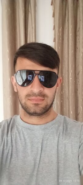  ,   , 25 ,   ,   , c 