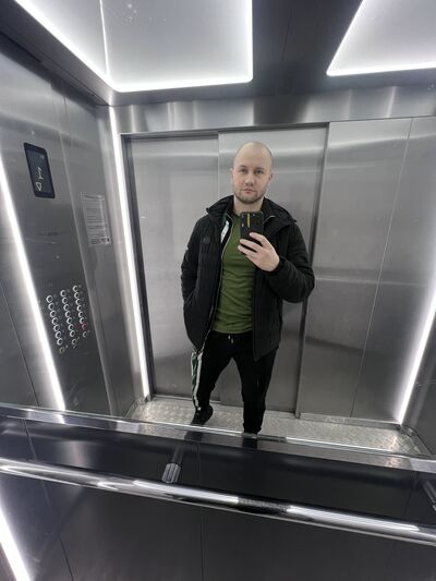  -,   , 31 ,   ,   