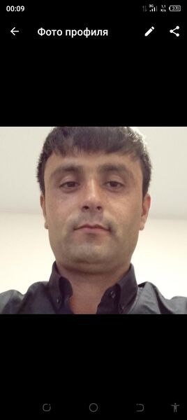  ,   Myrodbek, 33 ,   c 