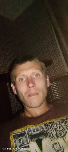  ,   , 33 ,   ,   , 