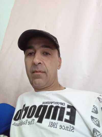  ,   , 48 ,   , c 