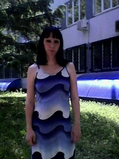  ,   , 39 ,     , c 