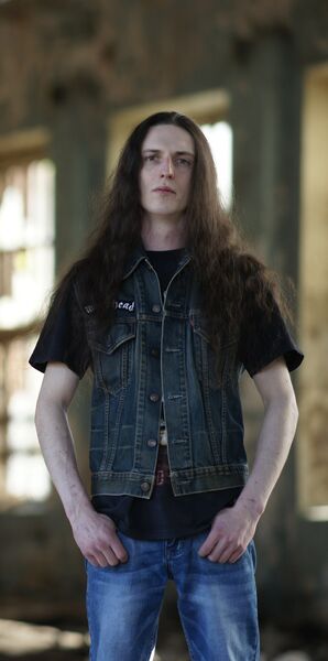  ,   Sergey, 35 ,   ,   