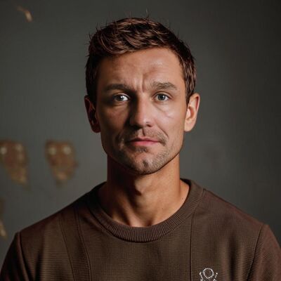  ,   Ivan, 45 ,   ,   , c , 