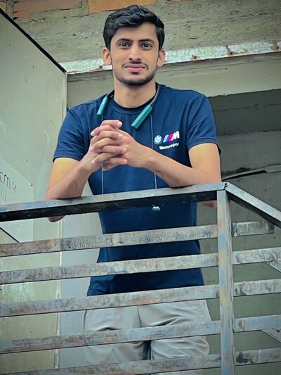  ,   Mati_Crypto, 25 ,   ,   