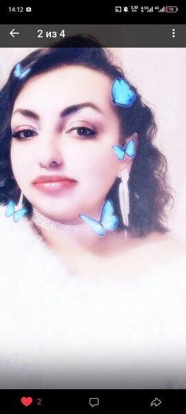  ,   Vika, 30 ,   ,   