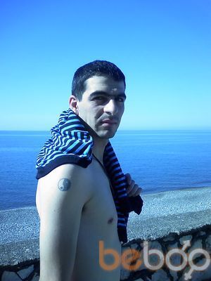  ,   Dato, 42 ,   ,   , c 