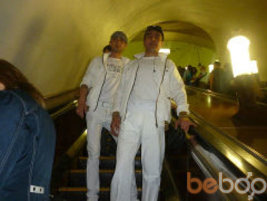 ���������� �������, ���� ������� Bunyod, 36 ���, ������������ ��� ������, ����� � ���������, c�������� ���������, ���������