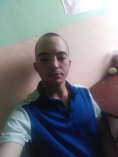  -,   , 25 ,   ,   