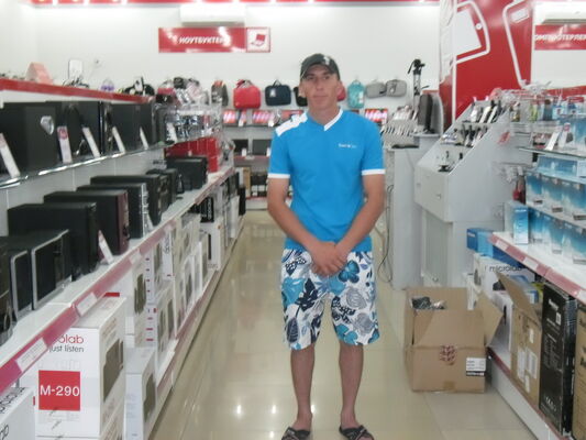  ,   , 41 ,   