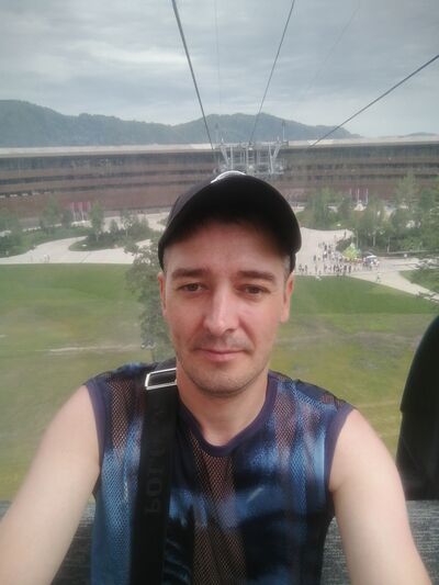  ,   , 39 ,   c 