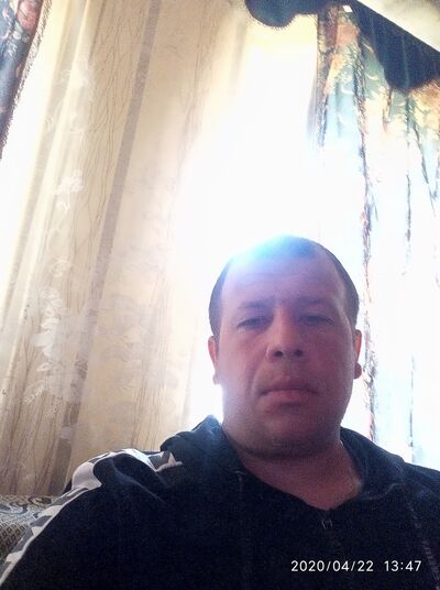  ,   , 38 ,   