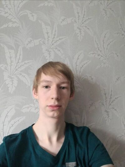  ,   , 28 ,   ,   , c 