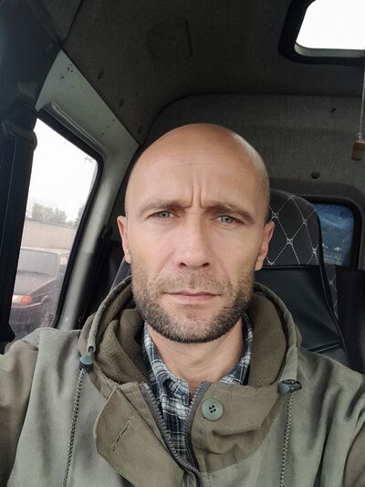  -,   , 42 ,   ,   