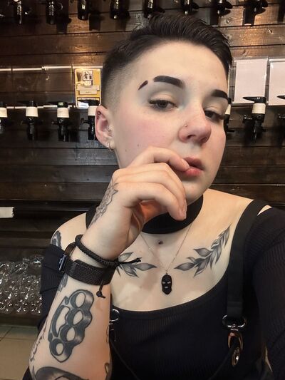  ,   , 21 ,     , c 