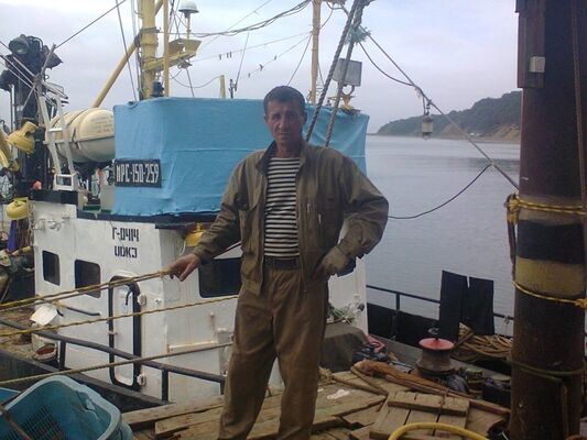  ,   Rusik, 56 ,   ,   , c 