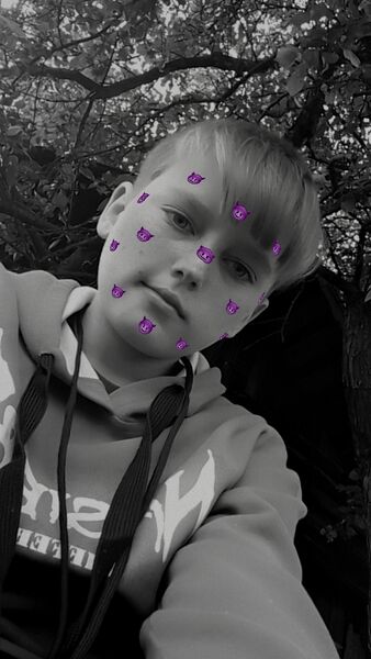  ,   Nikita, 24 ,   ,   