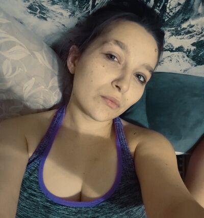  ,   Tatyana, 28 ,   