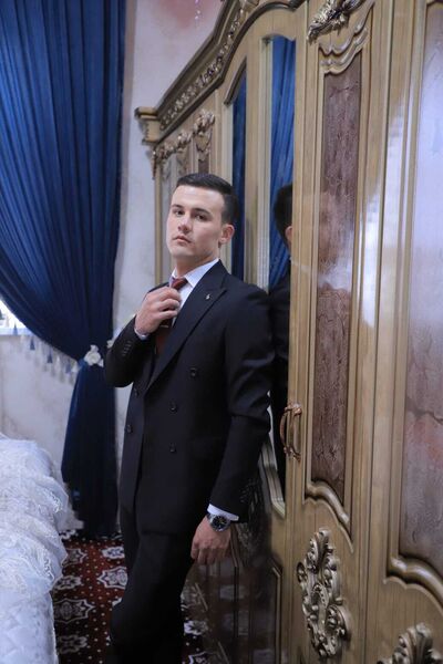  ,   Moqsudbek, 29 ,   ,   