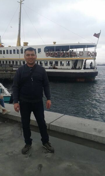  ,   Boburmirzo, 46 ,   ,   , c 