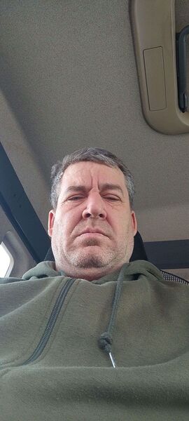  Canary Wharf,   , 47 ,   ,   