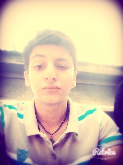  ,   GeV, 29 ,   