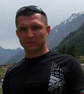  ,   Sergey, 41 ,   