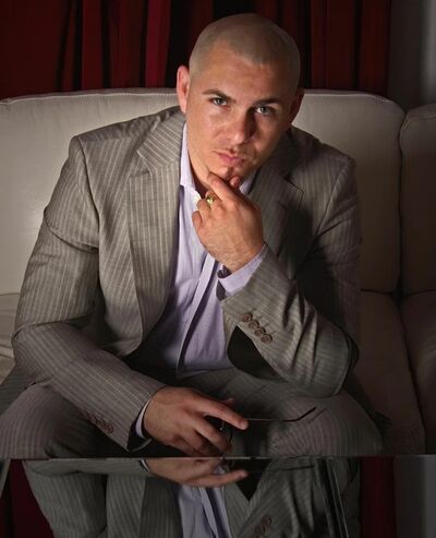  ,   Alekcadir, 29 ,   ,   