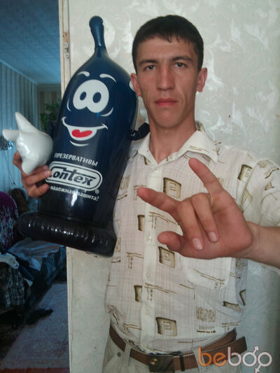  ,   Figan, 41 ,   