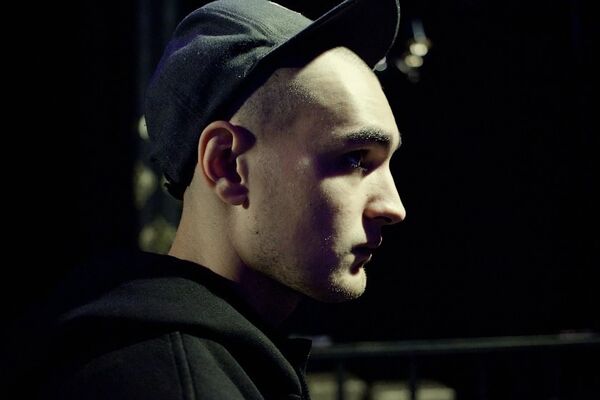  ,   SLAVA, 35 ,   