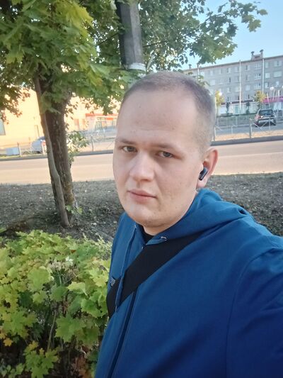 ,   Mr_frolakov, 24 ,   ,   , c , 