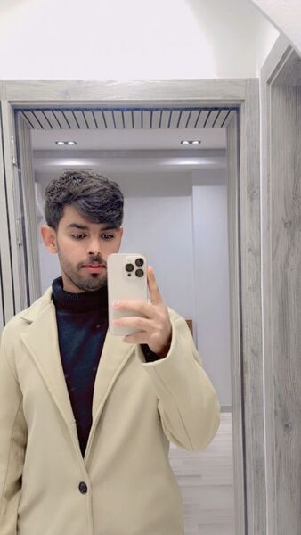  Douglas,   , 31 ,   ,   