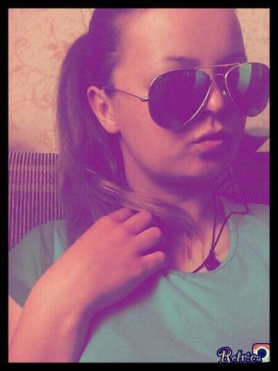  ,   Natashka, 27 ,   ,   , c 
