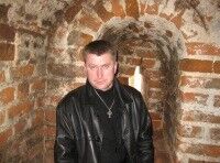  ,   , 51 ,   
