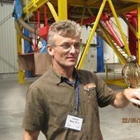  ,   Viktor, 54 ,   