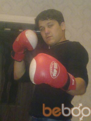 ���������� �������, ���� ������� �����, 34 ����, ������������ ��� ������, ����� � ���������, c�������� ���������